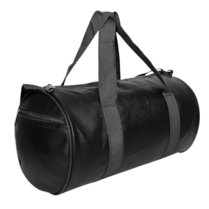 GYM BAG