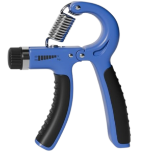 HAND GRIPPER