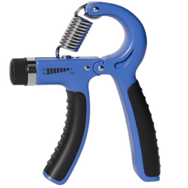 HAND GRIPPER
