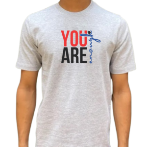 REGULAR PRINTED (RD10)