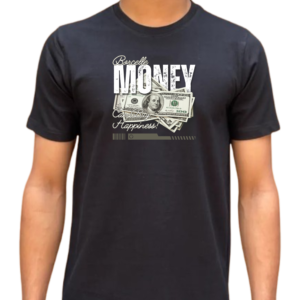 REGULAR PRINTED (RD11)